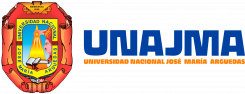 UNAJMA