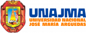 UNAJMA