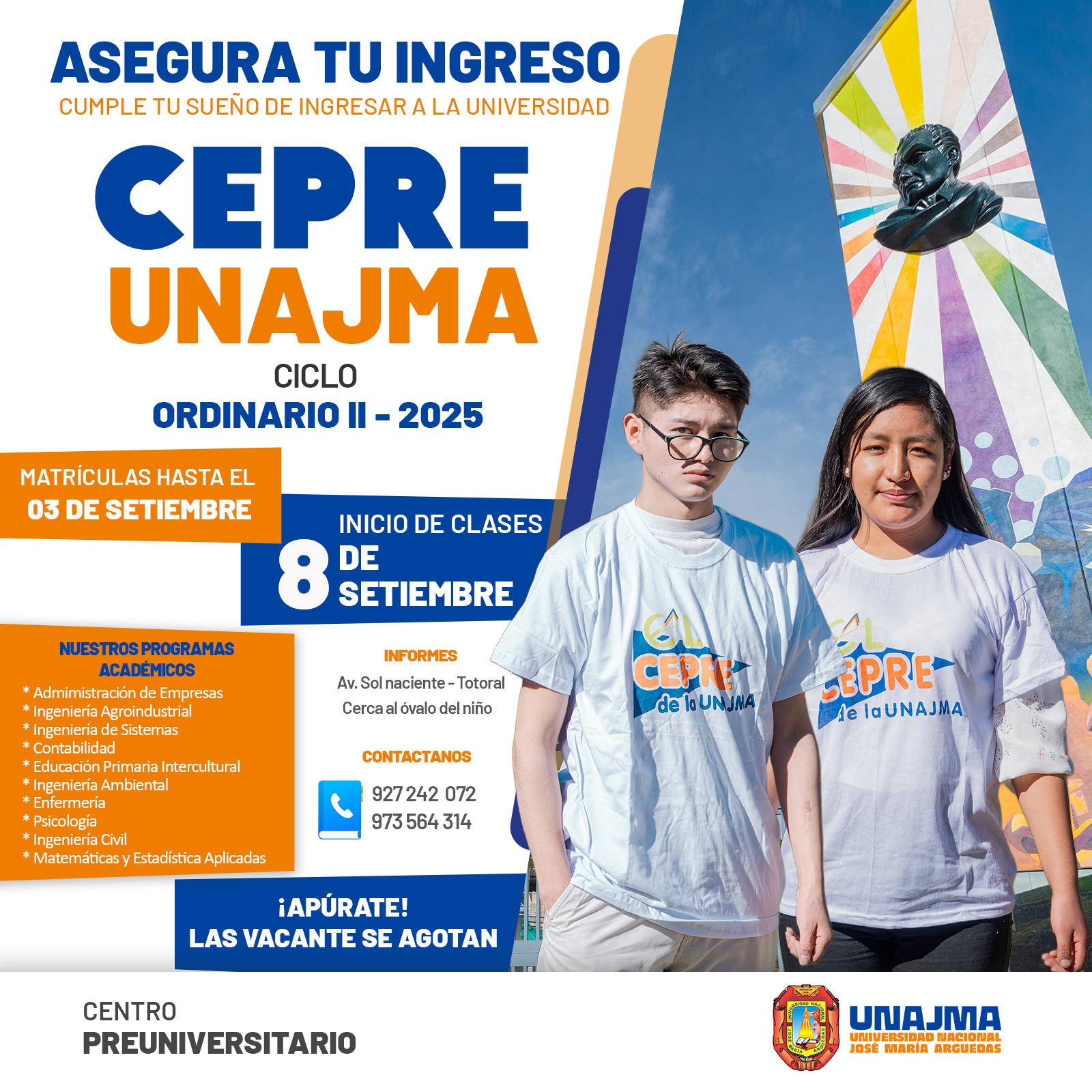 Imagen 4