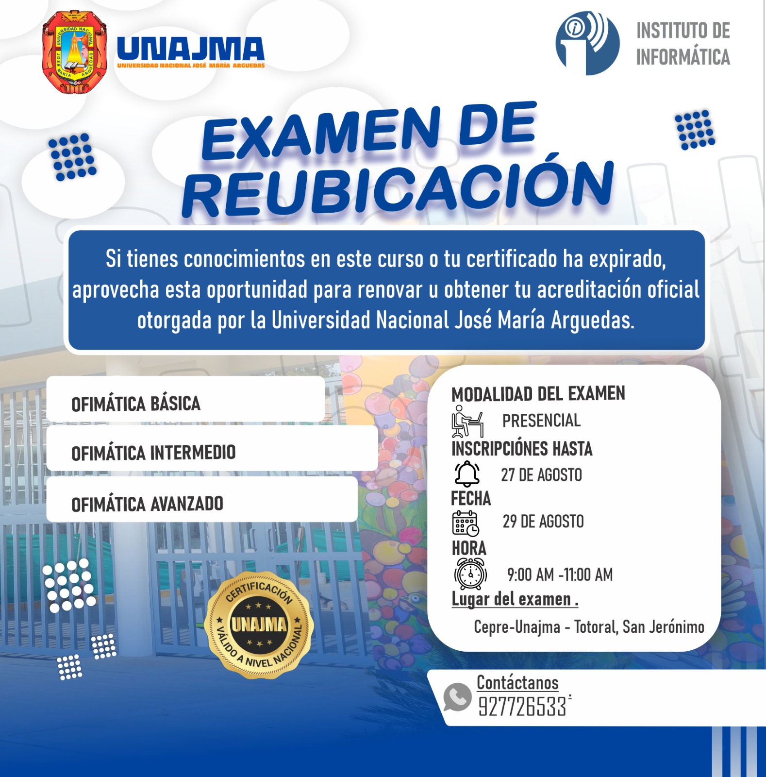 Imagen 3