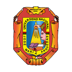 logo unajma