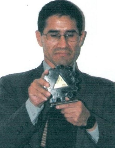 foto-encargado