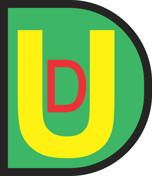 logo-defensoria