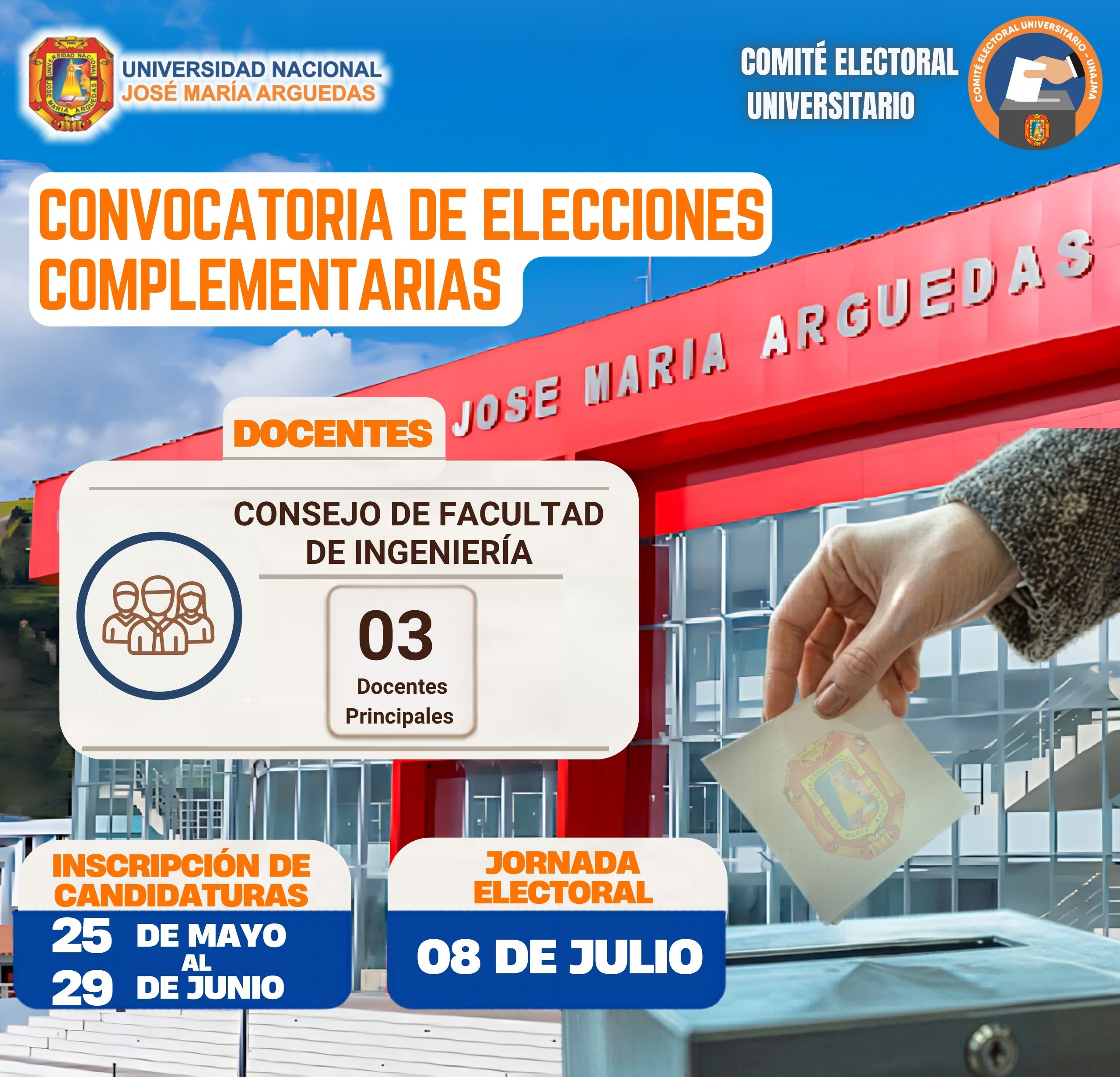 Imagen 2