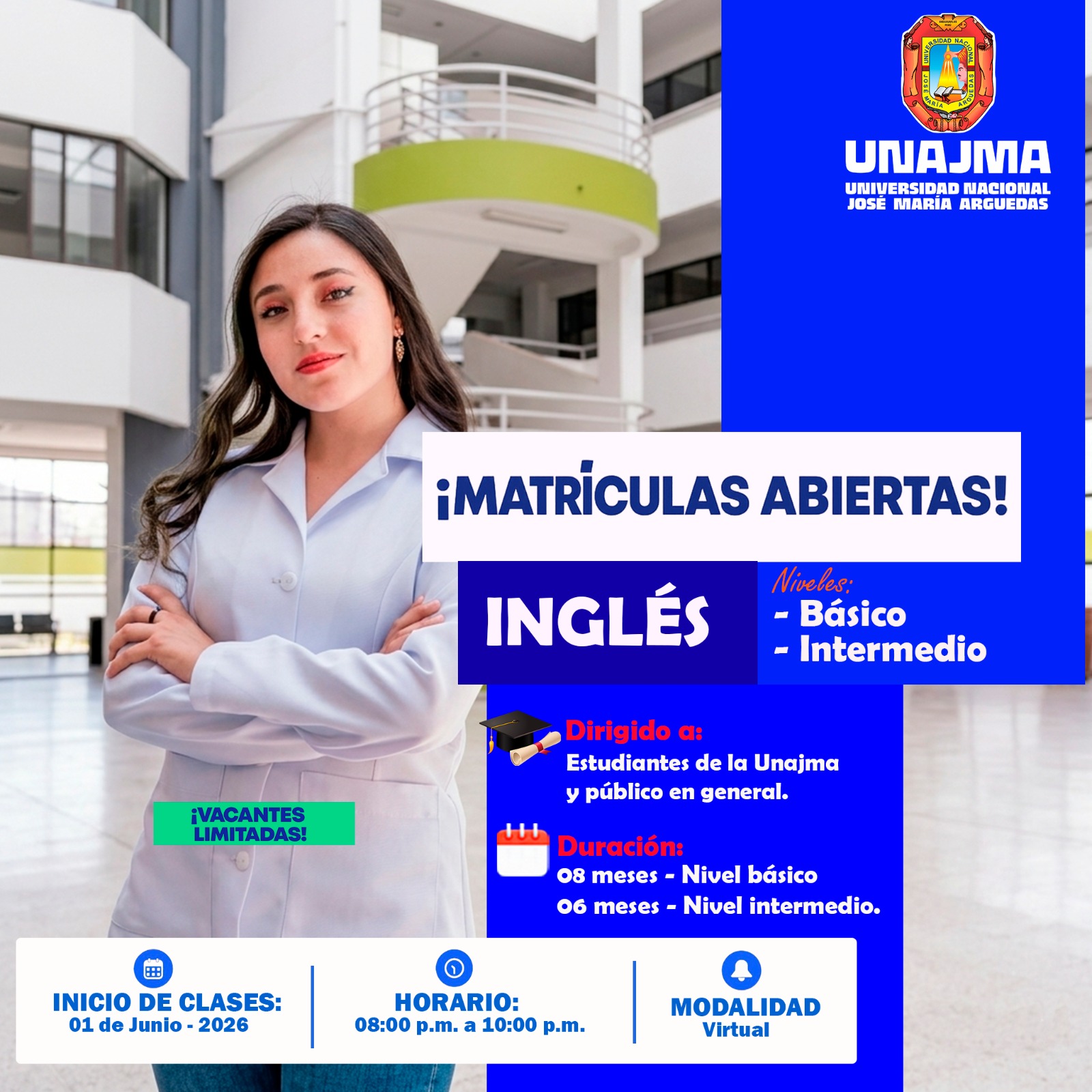 Imagen 2