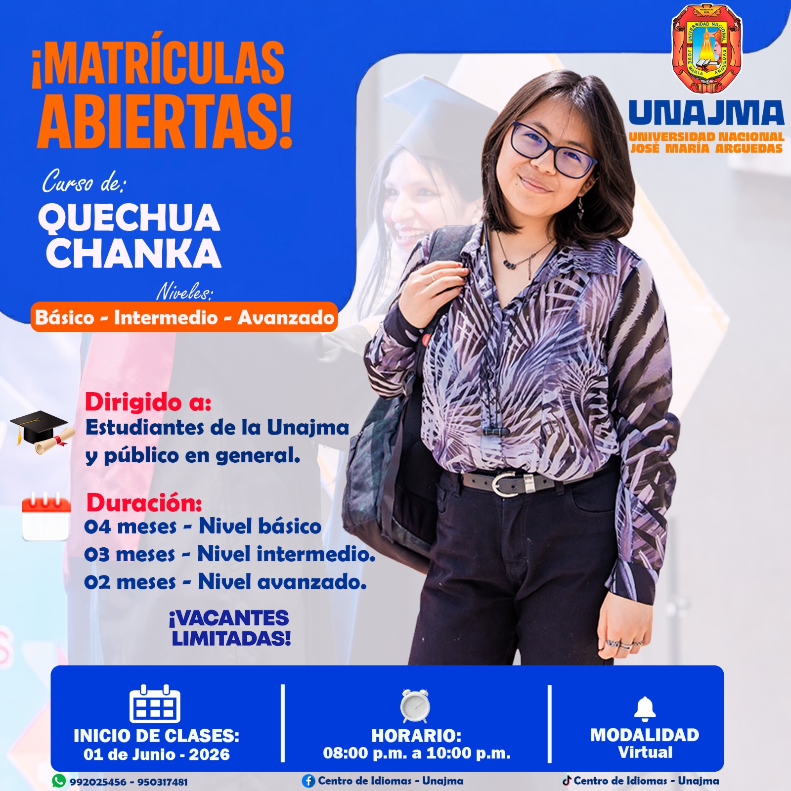 Imagen 4