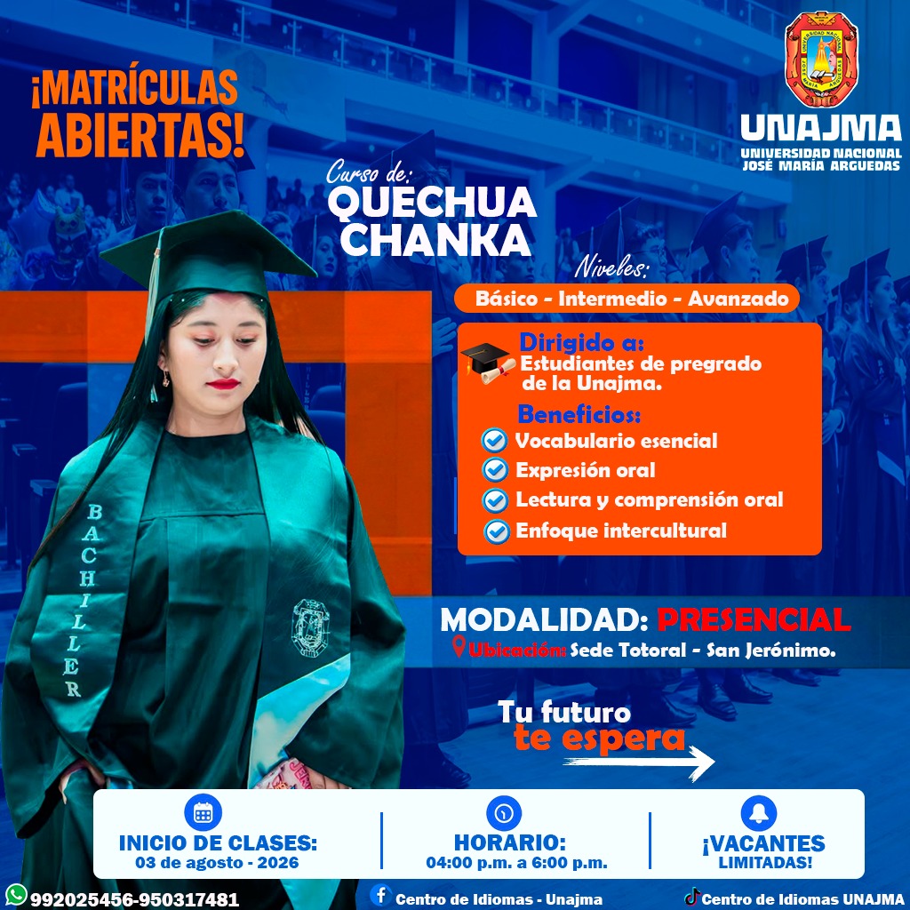Imagen 5