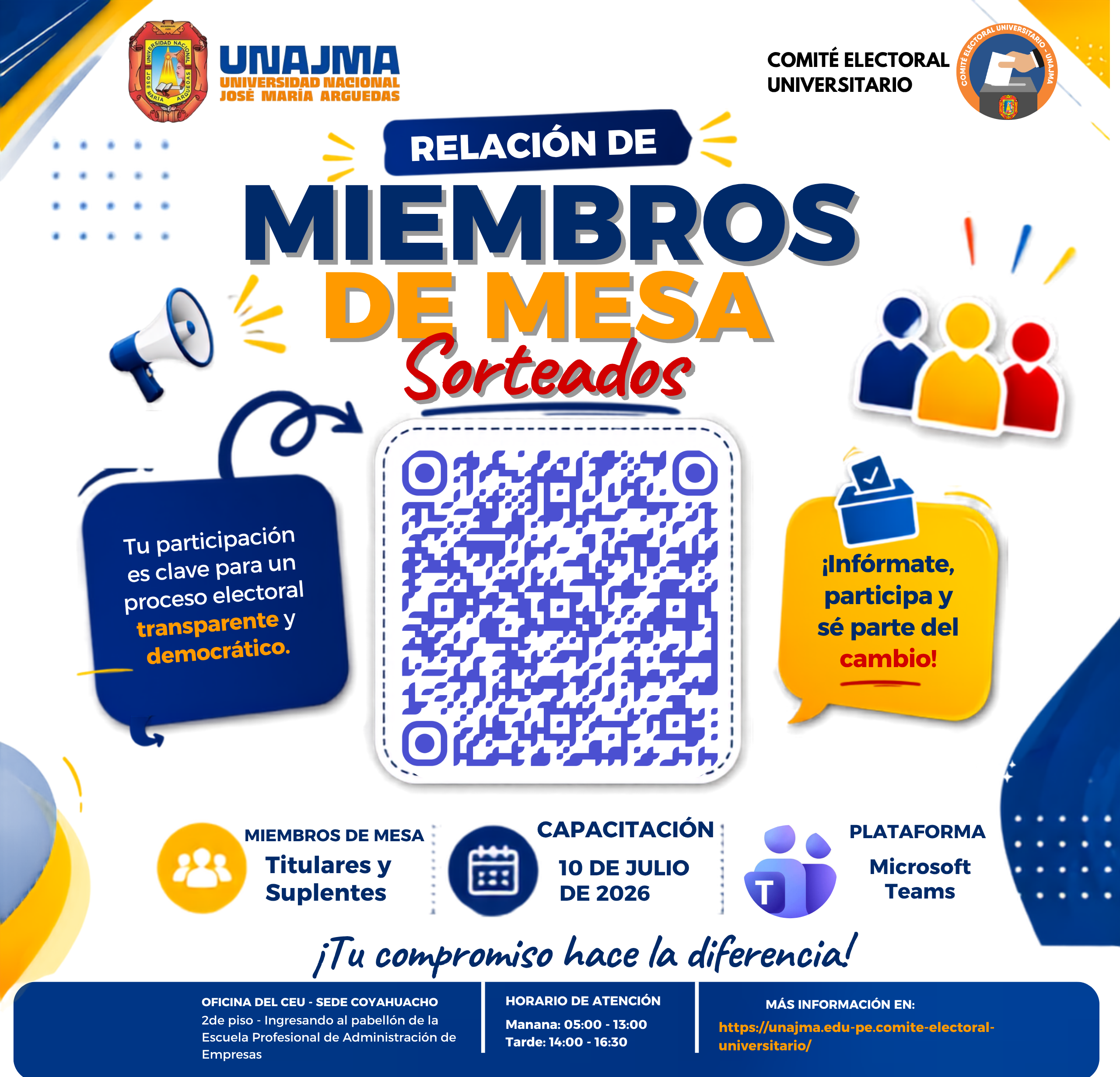 Imagen 3