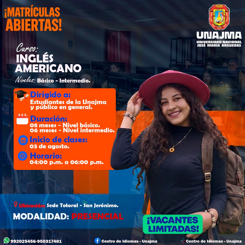Imagen 2