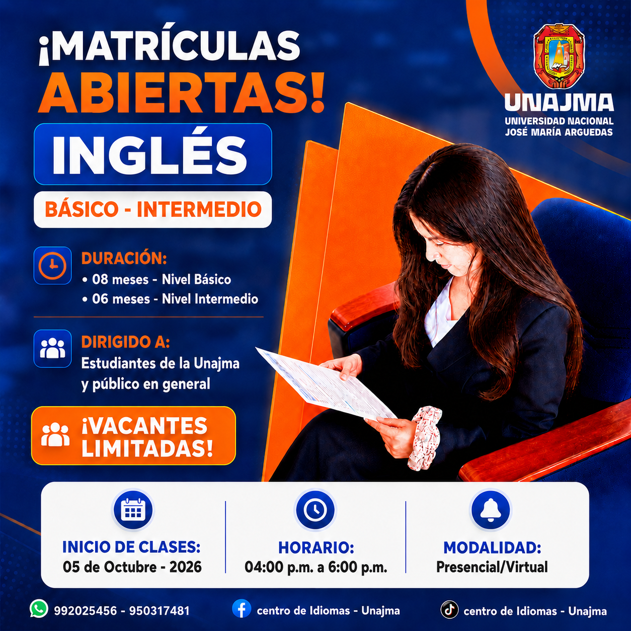 Imagen 3