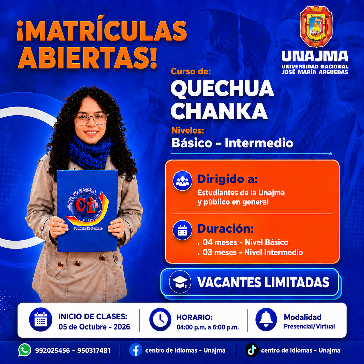 Imagen 1