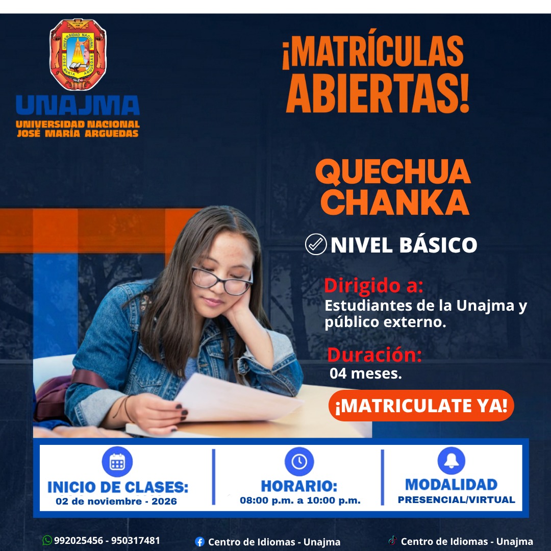 Imagen 5
